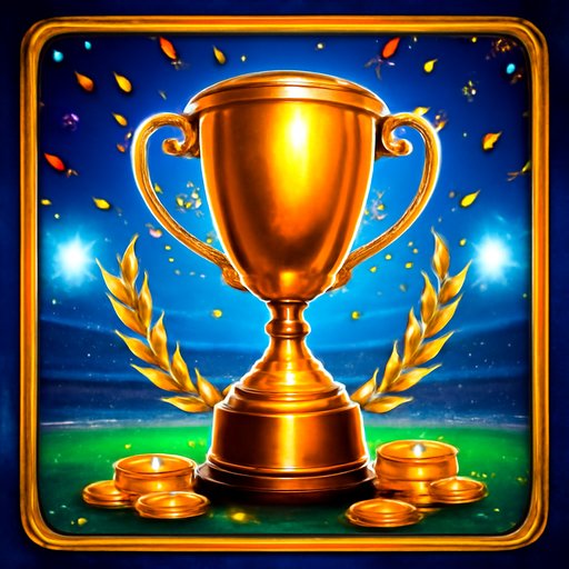 be99 Big Bass Bonanza Fishing Game