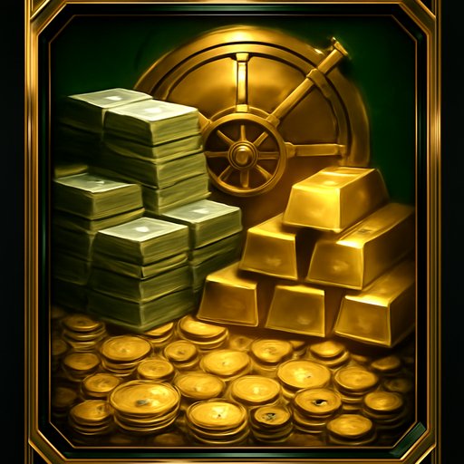 be99 Book of Dead Slots
