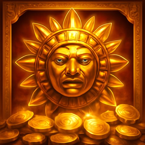 be99 Gates of Olympus Slots