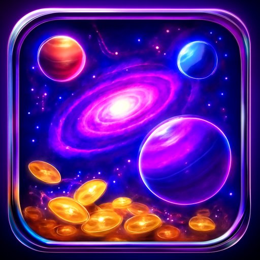be99 Sweet Bonanza Slots